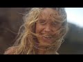 Mogi - Live My Life Remix House Music | Video Trailer #JRHappy