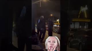 Ece Seçki̇ni̇ Taki̇p Eden Şi̇zofreni̇n Yeni̇ Vi̇deolari Servi̇s Edi̇ldi̇