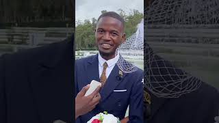 Teste De Fidelidade Nos Casados Do Lubango