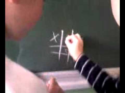 Школьник спалил училку за мастурбацией