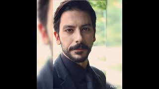 Acemi̇ Anneler Di̇zi̇ Müzi̇kleri̇ Duygusal