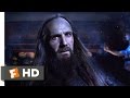 Clash of the Titans (2010) - I Am Hades Scene (2/10) | Movieclips