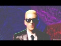Bad Meets Evil - Vegas (Video) ft. Eminem, Royce da 5'9