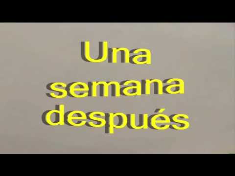 Delincuencia En Anaco (La Película Completa)