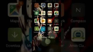 How to download tv series free