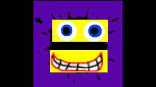 Klasky Csupo Logo Robot Abbon By Scratch And My Verizons Splaat The Capcut Kc