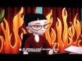 Sam & Max: Beyond Time and Space-Part 32: Double Kill