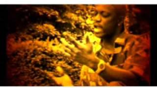 M.a.m - La Famille