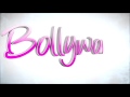 Satya 2 trailer: Ram Gopal Varma all set to give Mumbai a whole new underworld