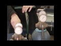 How to solder