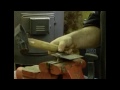 How to solder