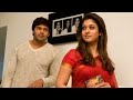 Vinave Vinave Official Full Song Raja Rani Telugu