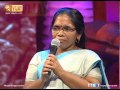 Super Singer Junior 07/25/14 klip izle