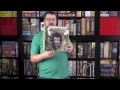 Enclave Review - with Tom Vasel