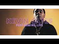 Kevin Gates Performing Live April 11th Club Heat