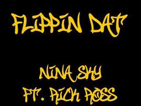 Flippin That Video