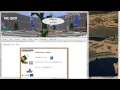 SKIDRED - วิธีโหลดMinecraft1.4.6+พิมพ์ไทย (อย่างง่าย)