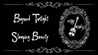 Watch Beyond Twilight Sleeping Beauty video