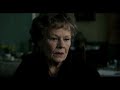 Philomena Movie Clip America 2013 Steve Coogan Judi Dench Drama images Philomena Movie Clip America 2013 Steve Coogan Judi Dench Drama