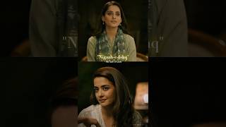 The Beauty Of Nigaah Ayesha Kalpana Andhera Surveen Chawla Priya Bapat