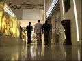 لقاء سيف البطايحه و محمد راكان...