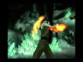 Avatar- Hero Avatar- Hero