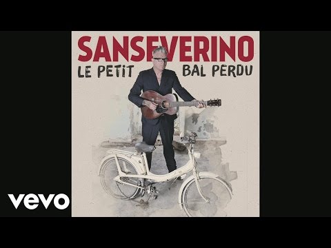 Un Dur Un Vrai Un Tatoué Video