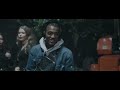 XXXTENTACION - MOONLIGHT (OFFICIAL MUSIC VIDEO)