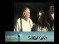Vis Comica Independent Film SHOWREEL - Latiano (Brindisi)