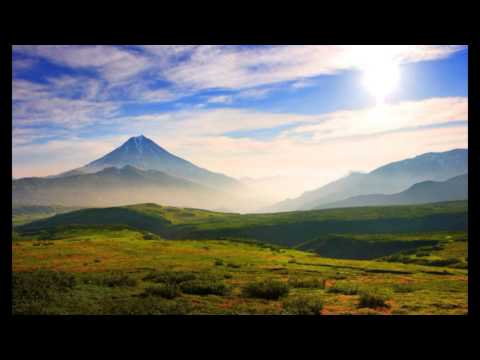 Грустные Песни 90 Х