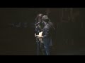ALEJANDRO SANZ - LOOKING FOR PARADISE