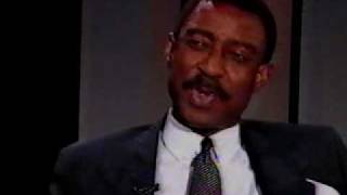 Political And Social Development In Haiti And Somilia Dr Lmadu4
