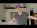 sneak peek new music