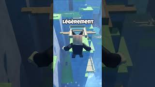 Ce Jeu Roblox Est Le Plus Dur Et Excellent Avec Des Amis