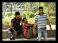 Naina De Naina De Harf Parhawa Kiwayien Yaar Anmulle Hi images Naina De Naina De Harf Parhawa Kiwayien Yaar Anmulle Hi