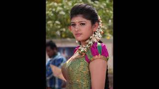 Aparna Dixit Sona Chopra Hot Bikini Tamil Hot Tamil Actress Hot Actress Y Pictures Latest Photos