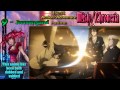 Top 10 Best Action / Adventure Anime
