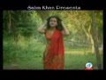 Kache kiba dure (Bangla Gaan) Kache kiba dure (Bangla Gaan)