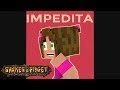Download KIRIA canta KIRIA canta