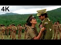 Main Teri Chanchal Titali Song | Anil Kapoor 90s HIT Song | Kumar Sanu & Alka Yagnik Hits