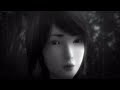 Um tarad...MEDROSO jogando Fatal Frame DCB Part-30 [Capítulo 1]