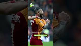 GXDDFcCX31c Video Image