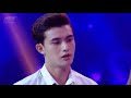 màn tỏ tình lãng mạn nhất việt nam từ trước đến giờ....isac phải khóc
