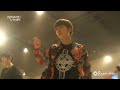 Junhyung
