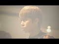 Junhyung