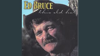 Watch Ed Bruce The Greatest Hit video