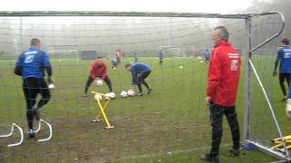 GXETm2oeIgc Video Image