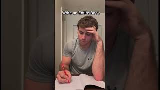 My Millionaire Daily Routine