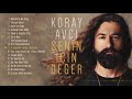 Al Gözümden Yaşları (Gün Gelir) Video preview