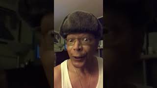 60 Minute Spectacles country boy